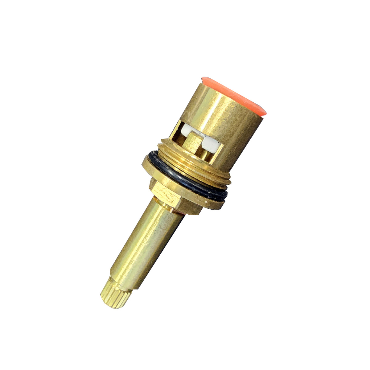 cartus pentru robinet cu 3 cai sh Cartus pentru robinet cu 3 cai B202-3, SH503-3, SH506-3