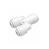 conector tipy 1 4 22 1