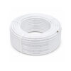furtun 1 2 22 alb