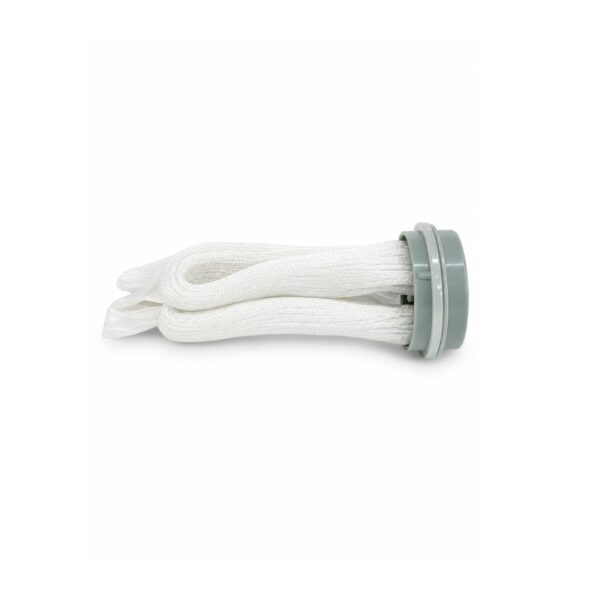 Membrana ultrafiltrare 2mc/h