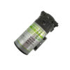 Pompa Osmoza Inversa PRO800 24V 3.5A Waterro