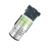 pro800 36v 2 8a waterro pro800 36v 2 8a waterro