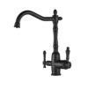 robinet 3 cai d 803