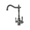 robinet 3 cai d801 graphite robinet 3 cai d801 graphite