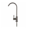robinet blat graphite