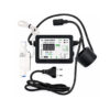 transf smart uv 6watt 4 pini transf smart uv 6watt 4 pini