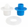 accesorii fizare cartuse filtru multistrat