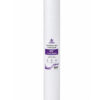 cartrus 40 5 microni