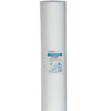 Cartus Big Blue 20” impuritati USTM 1 MICRON
