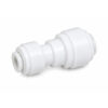conector trecere 1 4 3 8 conector trecere 1 4 3 8
