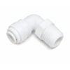 cot conector 1 4 furtun cu 3 8 cot conector 1 4 furtun cu 3 8
