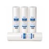 pachet promo ustm big blue 5 microni pachet promo ustm big blue 5 microni