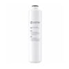 Cartus Ultra ST pentru filtrul ULTRA NEW STYLE USTM
