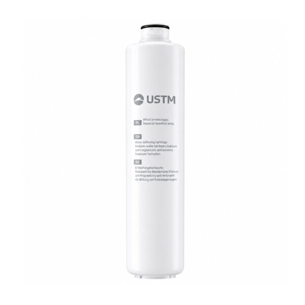 Cartus Ultra ST pentru filtrul ULTRA NEW STYLE USTM