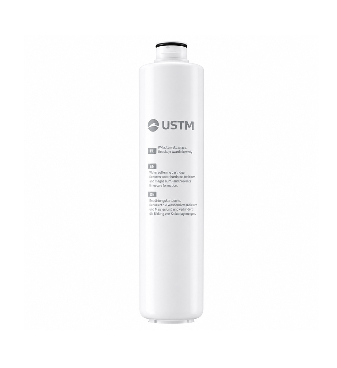 cartus st ustm Cartus Ultra ST pentru filtrul ULTRA NEW STYLE USTM