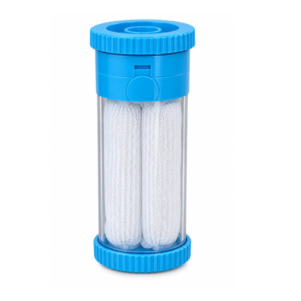 cartus ultrafiltrare 10 big blue