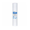 Cartus filtru Big Blue 20” impuritati USTM 100 MICRONI