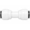 conector 1 2 drept furtun