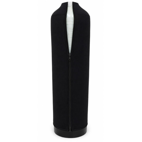 Husa Neopren anticondens cu fermoar pentru tanc 1252