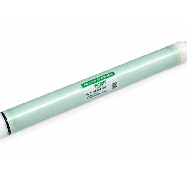 Membrana Osmoza Inversa 4040 Waterro