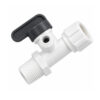 robinet plastic 1 2 22 conexiune 1 4 22 robinet plastic 1 2 22 conexiune 1 4 22