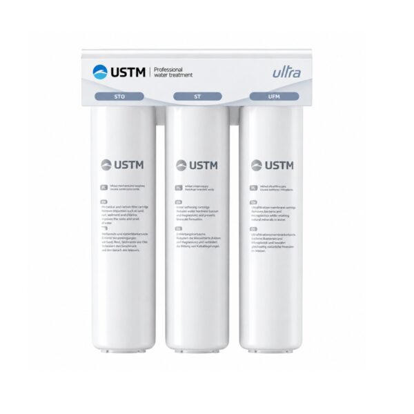 ultra new style ustm 1 ultra new style ustm 1